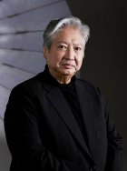 成年人免费看